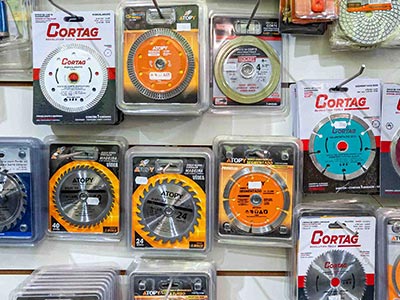 discos de corte discos de corte