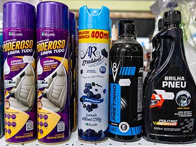 produtos de limpeza automotiva produtos de limpeza automotiva
