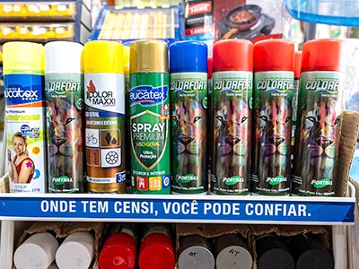 tinta spray tinta spray