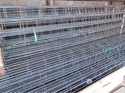 ferragens para construção ferragens para construção
