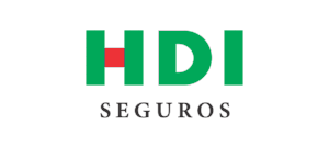 HDI Seguros HDI Seguros