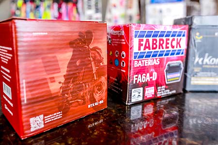 Peças para moto peças para moto
