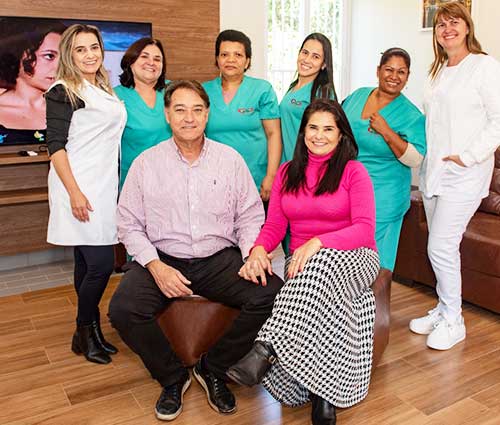 equipe multiprofissional equipe multiprofissional