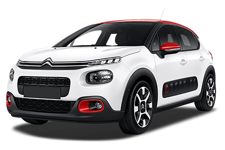 Serviços automotivos em carros de diversas marcas serviços automotivos em carros de diversas marcas