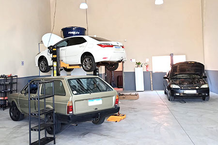 Conserto de carros conserto de carros