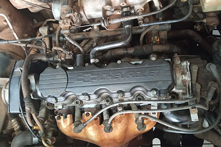 Mecânica automotiva mecânica automotiva