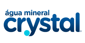 Crystal Crystal