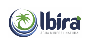 Ibirá Ibirá
