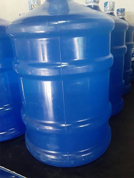 galão de água 20 litros galão de água 20 litros