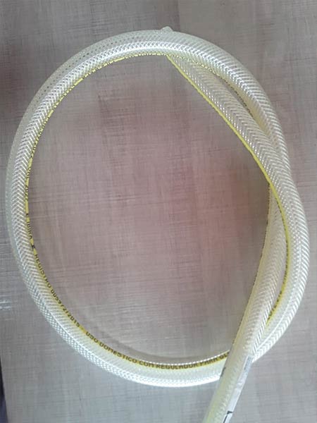 mangueira para gás de cozinha mangueira para gás de cozinha