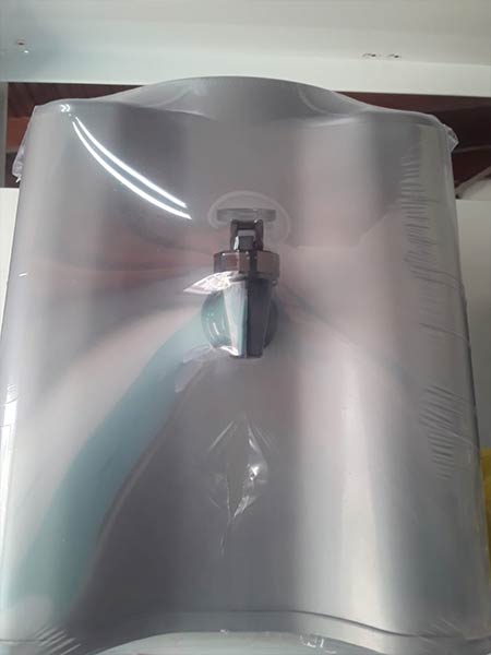 suporte para galão de água suporte para galão de água