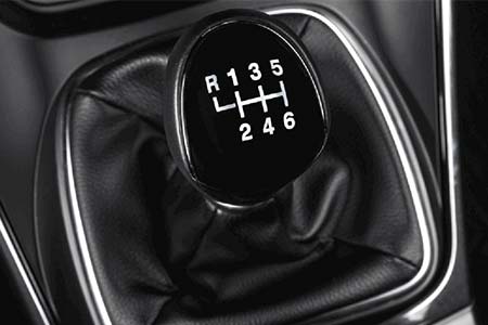 Câmbio para carros Fiat e Ford câmbio automático e manual