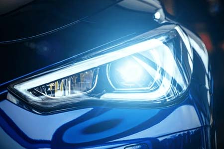 Lanternas, palheta do limpador do para-brisas e acessórios em geral acessórios automotivos