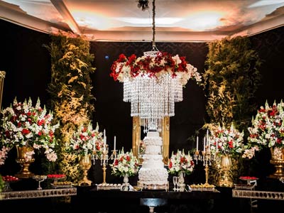 floricultura