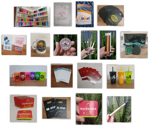 produtos de comunicação visual produtos de comunicação visual