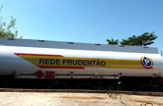 Adesivos para empresas