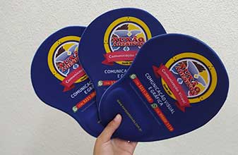 Mousepads