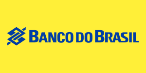 Banco do Brasil Banco do Brasil