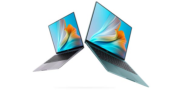 Conserto de aparelhos eletrônicos notebooks