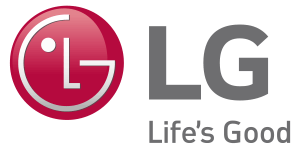 LG LG