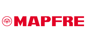 Mapfre Mapfre