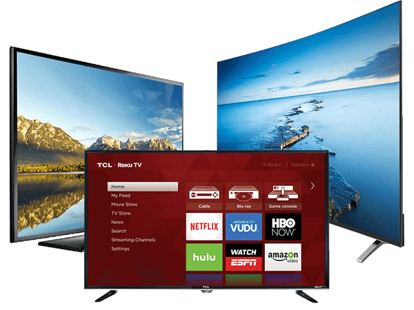 Consertamos televisores em geral conserto de tv