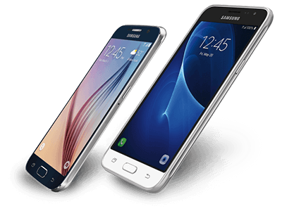 Celulares Smartphones
