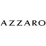 Azzaro Azzaro