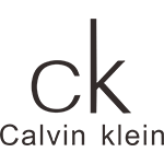 Calvin Klein Calvin Klein