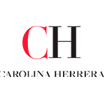 Carolina Herrera Carolina Herrera