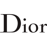 Dior Dior