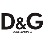Dolce & Gabbana Dolce & Gabbana