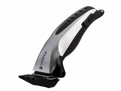 Máquina de cortar cabelo Máquina de cortar cabelo
