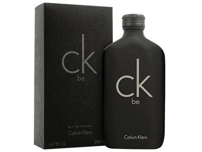 Perfume Calvin Klein Perfume Calvin Klein