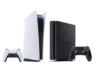 Playstation 5 Playstation 5