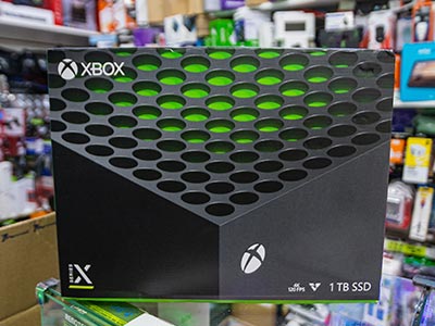 Vídeo game Xbox Vídeo game Xbox