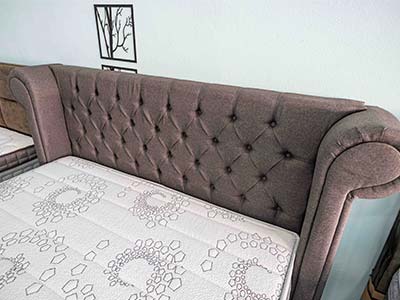 Cabeceiras cabeceiras para cama box