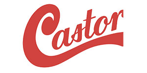 Castor colchões castor