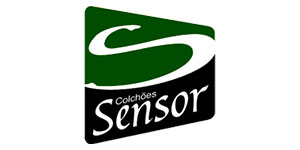 Colchões Sensor Colchões Sensor