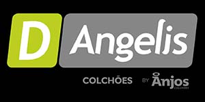 D'angelis Colchões by Anjos dangelis colchões by anjos