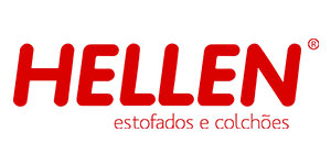 Hellen Estofados e Colchões hellen estofados e colchões