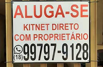 Placas Placas