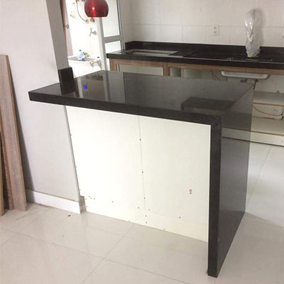 Bancada para cozinha bancada para cozinha