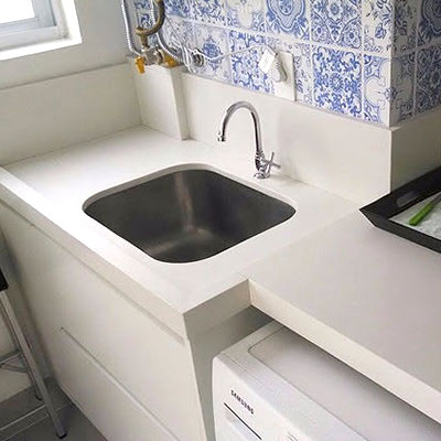 Peças em mármore parta áreas de serviço peças em mármore parta áreas de serviço