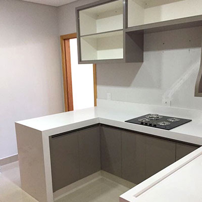 Peças em mármore para cozinhas peças em mármore para cozinhas