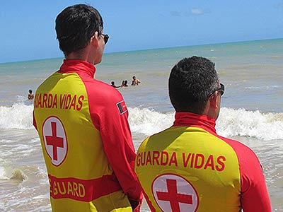 curso de guarda-vidas curso de guarda-vidas
