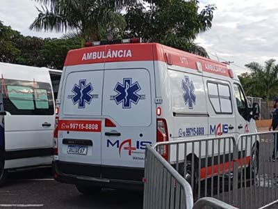 transporte de pacientes com ambulância transporte de pacientes com ambulância