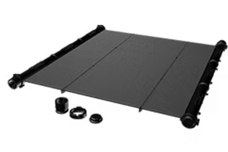 Aquecedor solar para piscina aquecedor solar para piscina