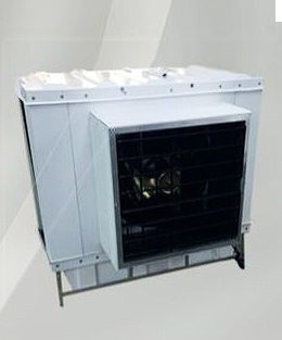 Climatizador M32
