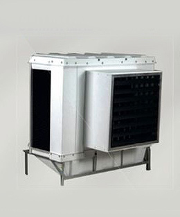 Climatizador M32
